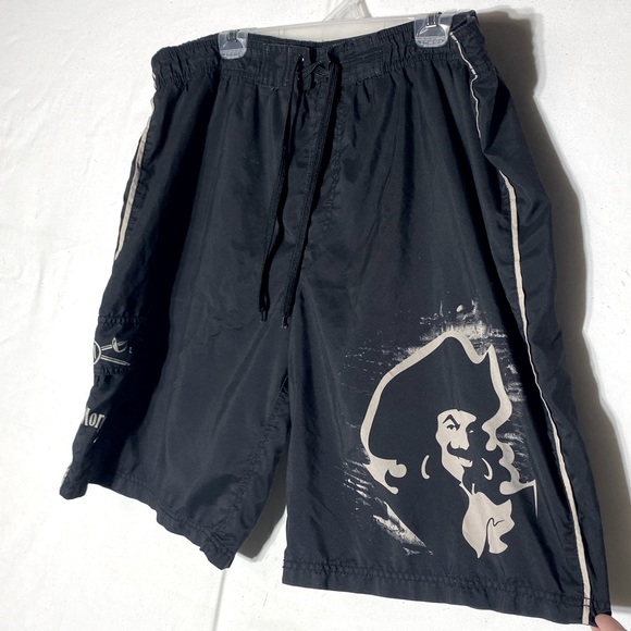 Captain Morgan Other - Capatain Morgan Board Shorts XXL